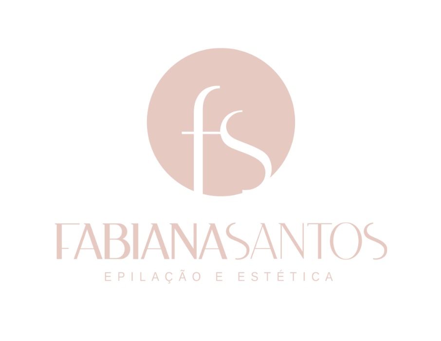 Fabiana Santos